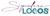 Signature logos