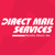Direct Mail Services