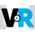 Videorize logo