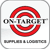 On-Target Supplies & Logistics LTD.