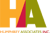 Humphrey Associates logo