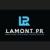 Lamont PR & Creative