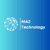 MAZ Technology LLC logo