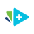 Just Add Video logo