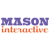 Mason Interactive logo