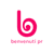 Benvenuti Public Relations logo
