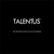 Talentus LLC logo