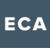 ECA logo