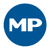MediaPlant logo