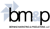 Berning Marketing logo