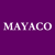 Mayaco Marketing & Internet logo