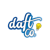 The Daft Company, LLC logo