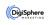 DigiSphere Marketing logo