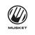 Musket Corp. logo
