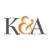 Krishnan & Associates, Inc. logo