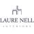 Laure Nell Interiors logo
