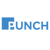 Punch PR logo