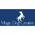 Magic Dog Creative logo