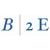 B2E Data Marketing, Inc
