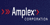 AMPLEX Corporation logo