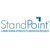 StandPoint logo