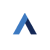Autusus Digital Marketing logo
