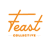 Feast logo