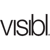 Visibl logo