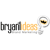 Bryantideas logo