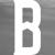 Backbone Media logo