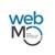 WebMO logo