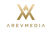 ArevMedia logo