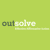 OutSolve - Effective Affirmative Action logo