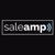 SaleAMP logo