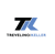 Trevelino/Keller