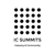 IC SUMMITS