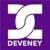DEVENEY logo