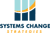 Systems Change Strategies logo