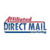 Affiliated Direct Mail logo