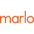 marlo marketing logo