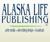 Alaska Life Publishing LLC logo