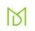 MD Marketers