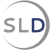 Silverlight Digital logo