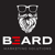 Beard Marketing Solutions logo