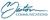 C. Liston Communications