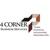 4Corner Business Services