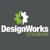 DesignWorks Creative Inc. logo