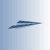 Streamline Event Agency logo