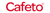 Cafeto Software logo