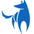 Bright Wolf LLC logo